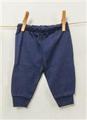 Buy Navy Trousers Online