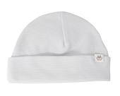 Buy Grey Stripy Hat Online