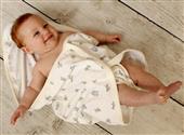 Buy Jungle Fun Shawl Online