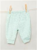 Buy Forest Friends Trousers Online