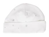 Buy Star Hat Online