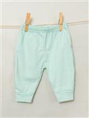 Buy Green Trousers Online